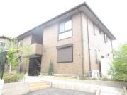 Cher友