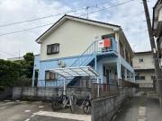 リバーサイド関根