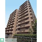 フレスコ川崎