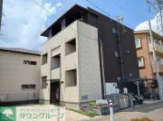 K′s Place II