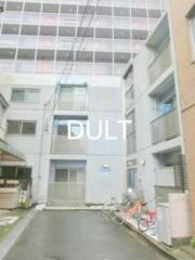 ＪＲ山手線駒込駅まで徒歩2分