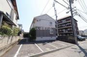 フレグランス吉岡