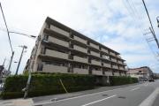 NTPRレジデンス甲子園四番町