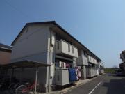 ＪＲ山陽本線魚住駅まで徒歩14分