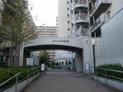 東京メトロ半蔵門線住吉駅まで徒歩6分