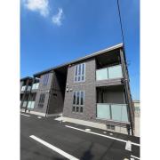 ＪＲ両毛線前橋大島駅まで徒歩22分