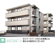 D-residence東淀川