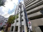 ＪＲ埼京線板橋駅まで徒歩3分