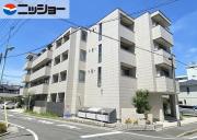 Maison西高蔵West