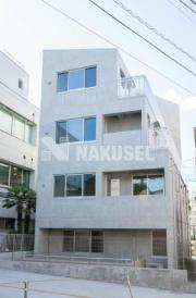 W-HOUSEIII