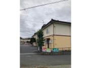 ＪＲ中央本線中津川駅まで徒歩32分
