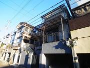 舞子坂4丁目戸建