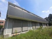 京成千原線大森台駅まで徒歩18分