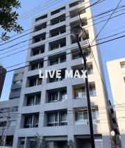 東京メトロ南北線麻布十番駅まで徒歩4分