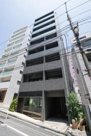 DUARES麹町onyx