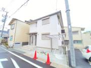 ベルメゾン