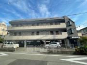 阪急宝塚線庄内駅まで徒歩11分