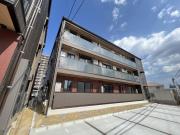 D-ROOM卸町I