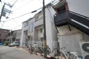 パーソナル10番館