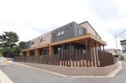 ＪＲ豊肥本線竜田口駅まで徒歩55分