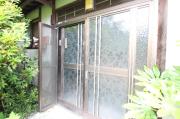 玉野玉戸建て