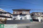 クロノス南大塚
