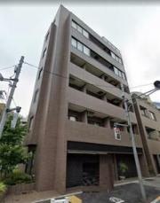 ロイヤルライオンヴィレッジPART5