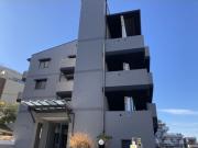地下鉄東山線東山公園駅まで徒歩4分