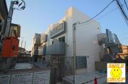 ABCヒルズ市川