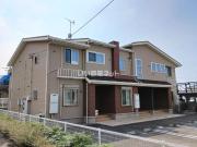 ＪＲ予讃線川之江駅までバス約8分 徒歩2分