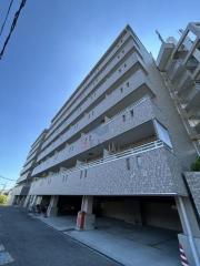 北大阪急行桃山台駅まで徒歩10分