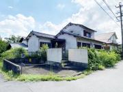 桜ケ丘1丁目S邸貸家