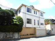 東急東横線自由が丘駅まで徒歩12分