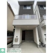 Koletさいたま根岸02