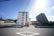 ＪＲ山陽本線新下関駅まで徒歩15分