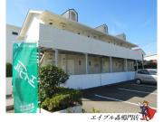 ユース青山I