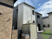 La・vie柏木
