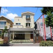 千種区仲田一丁目戸建