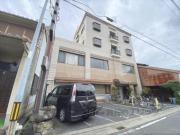 マンションアモリーノ