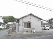 ＪＲ青梅線東青梅駅まで徒歩7分