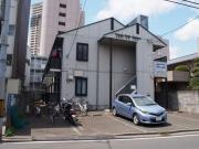 ユルバンプチメゾン