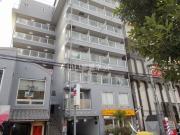 ＪＲ片町線四条畷駅まで徒歩4分