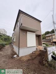 グランソフィア戸張