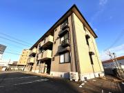 ＪＲ山陽本線寺家駅まで徒歩9分