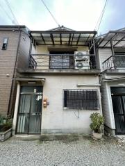 自由にご使用ください戸建