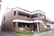 ＪＲ草津線三雲駅まで徒歩38分
