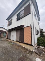 小田急江ノ島線南林間駅まで徒歩24分