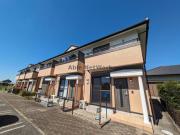 名鉄西尾線吉良吉田駅まで徒歩21分