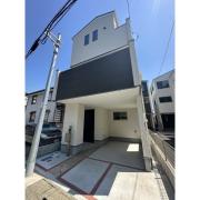 Kolet大宮大成町03