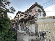 西脇貸家6戸1棟